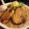 静岡県のおすすめ二郎系ラーメン・インスパイアまとめ15選
